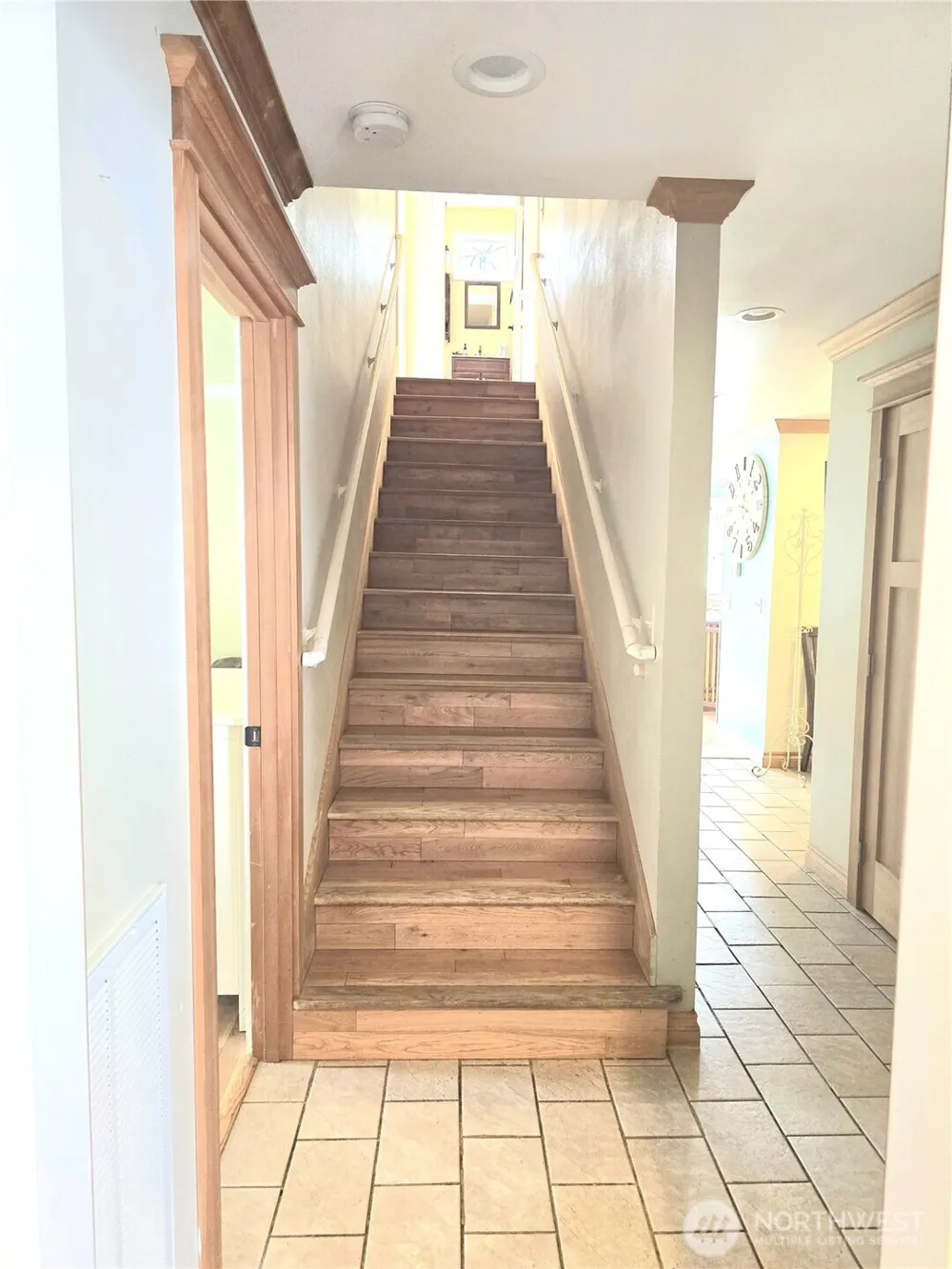620 State RT 101 Chinook, WA 98614