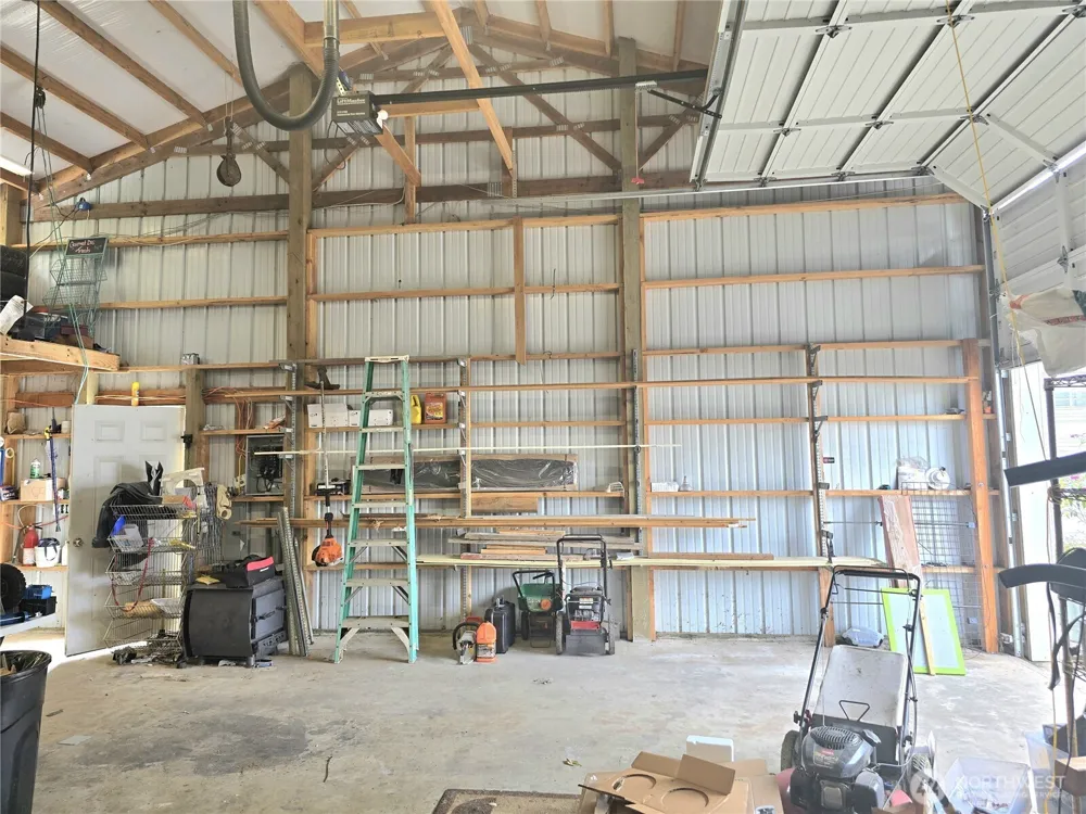 620 State RT 101 Chinook, WA 98614