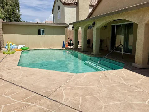 46461 Mesa Verde Trail