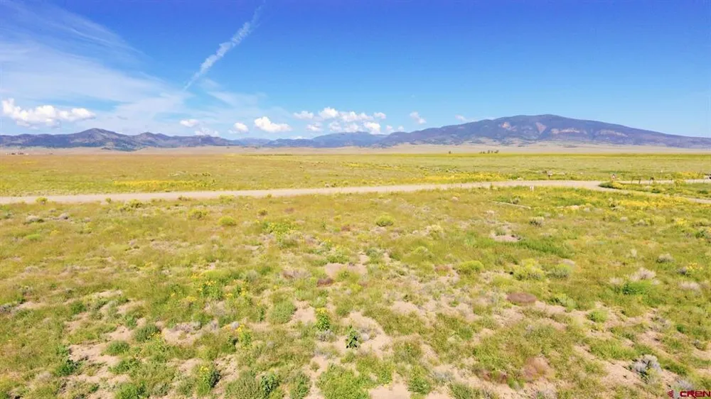 25980 County Road 6 La Jara, CO 81140