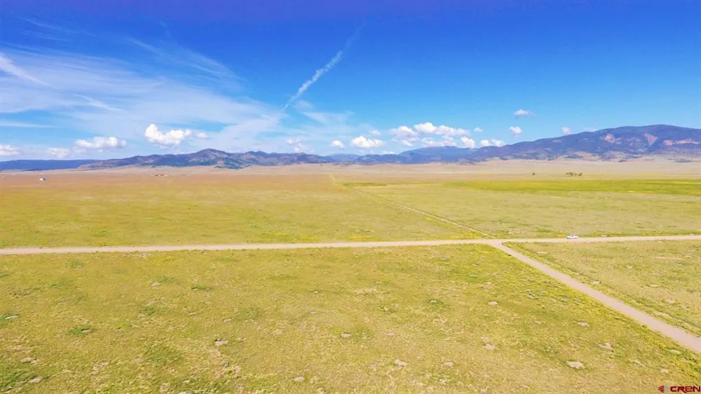 25980 County Road 6 La Jara, CO 81140