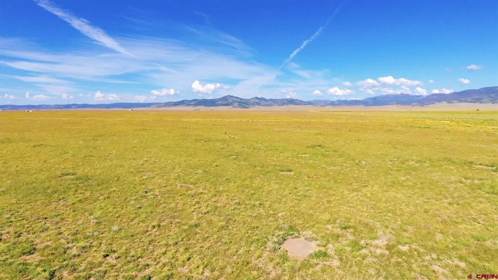 25980 County Road 6 La Jara, CO 81140