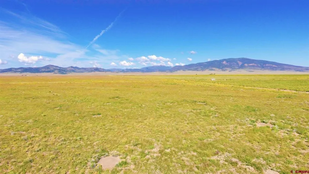 25980 County Road 6 La Jara, CO 81140