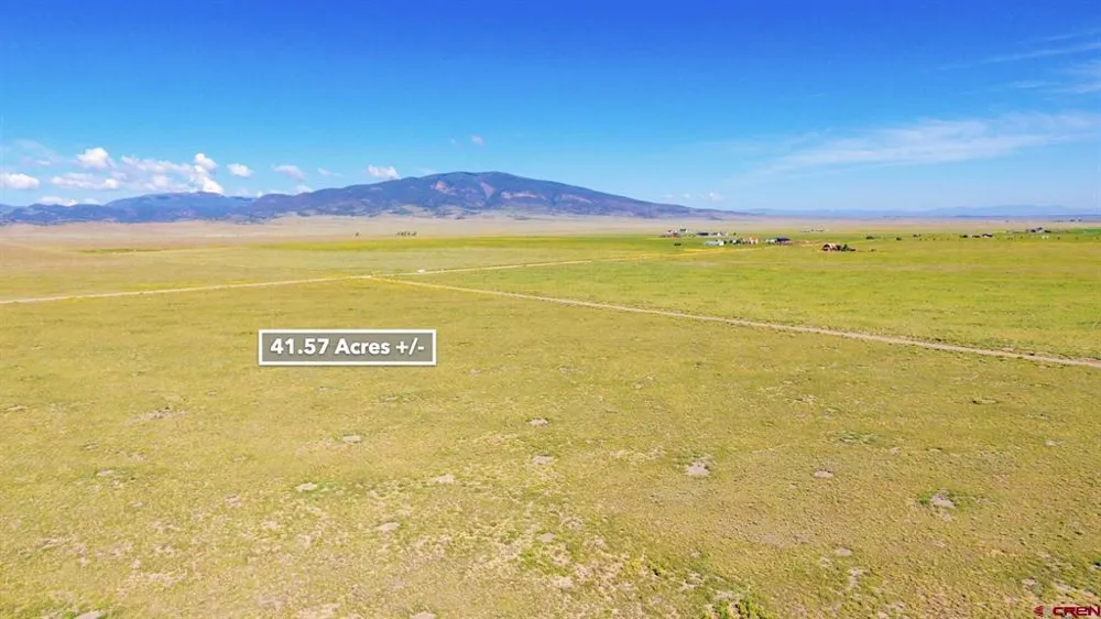 25980 County Road 6 La Jara, CO 81140