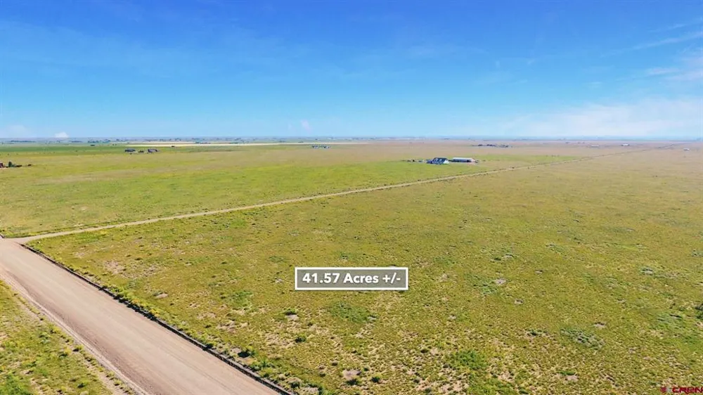 25980 County Road 6 La Jara, CO 81140