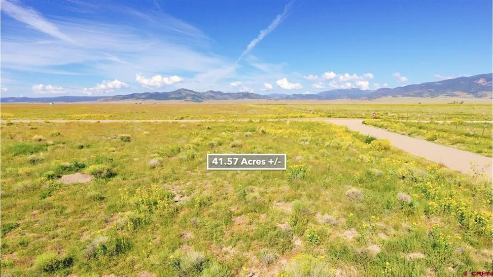 25980 County Road 6 La Jara, CO 81140