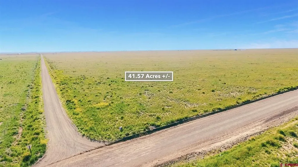 25980 County Road 6 La Jara, CO 81140