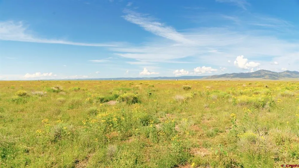 25980 County Road 6 La Jara, CO 81140