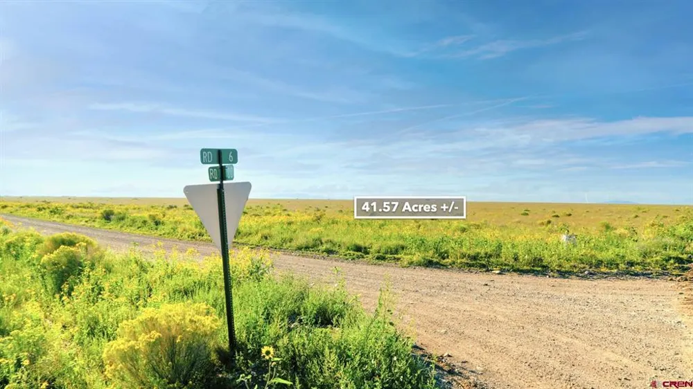 25980 County Road 6 La Jara, CO 81140