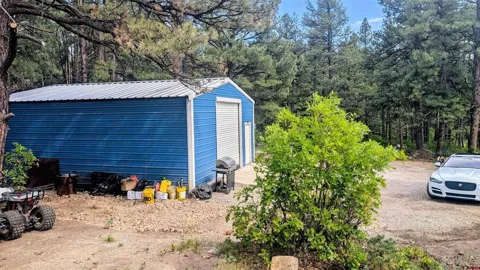 968 Raccoon Drive