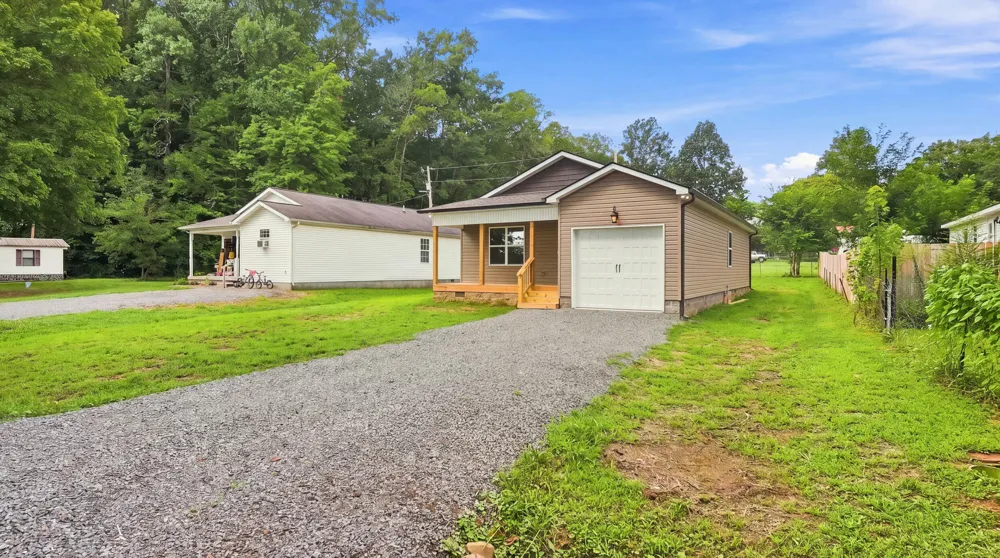 786 Castleview Circle Jasper, TN 37347