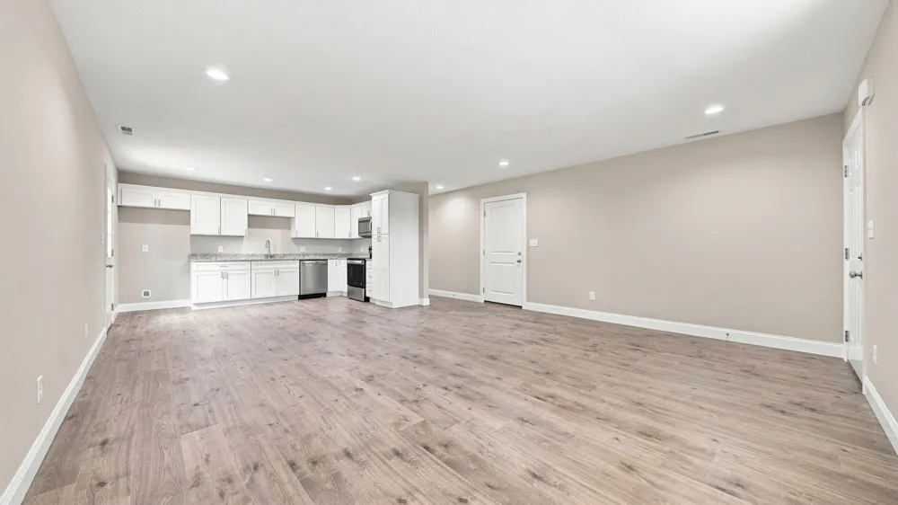 786 Castleview Circle Jasper, TN 37347
