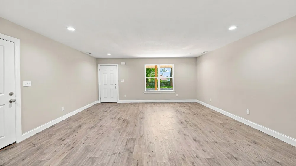 786 Castleview Circle Jasper, TN 37347
