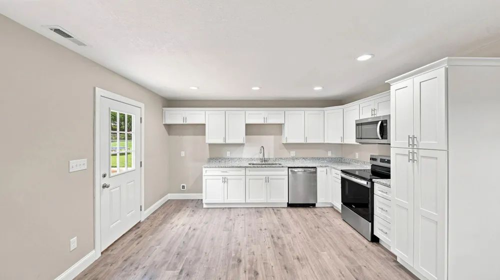 786 Castleview Circle Jasper, TN 37347