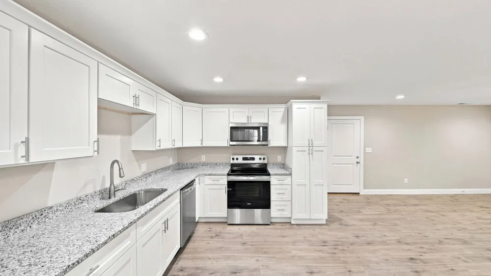 786 Castleview Circle Jasper, TN 37347