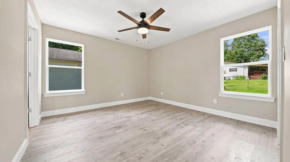 786 Castleview Circle Jasper, TN 37347