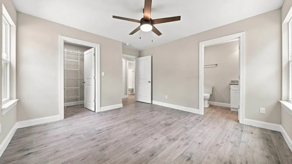 786 Castleview Circle Jasper, TN 37347