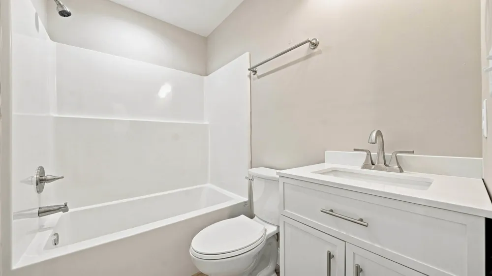786 Castleview Circle Jasper, TN 37347