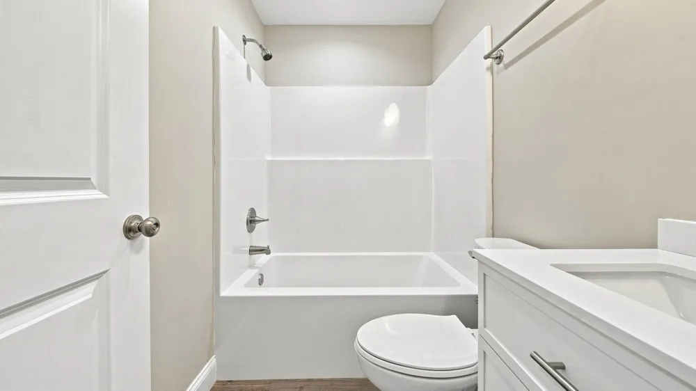 786 Castleview Circle Jasper, TN 37347