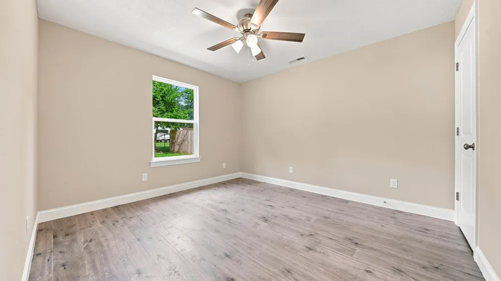 786 Castleview Circle Jasper, TN 37347