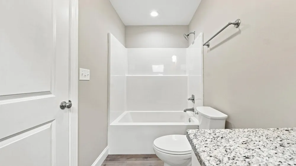 786 Castleview Circle Jasper, TN 37347