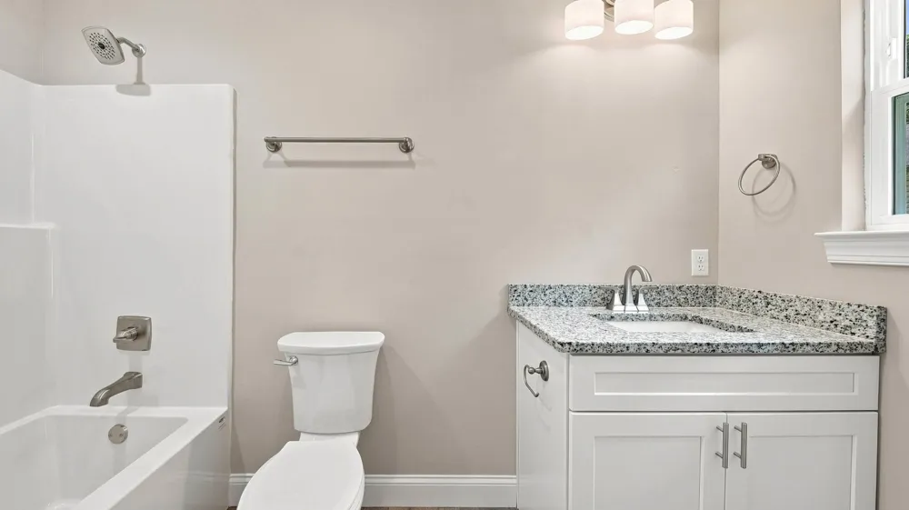 786 Castleview Circle Jasper, TN 37347