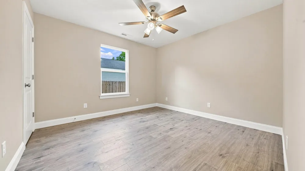 786 Castleview Circle Jasper, TN 37347