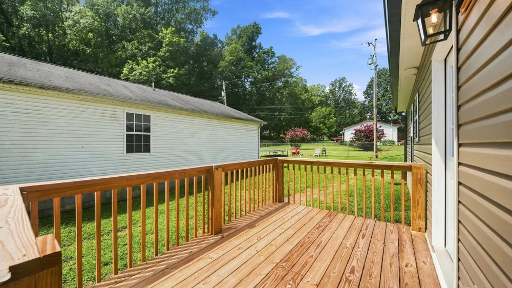 786 Castleview Circle Jasper, TN 37347