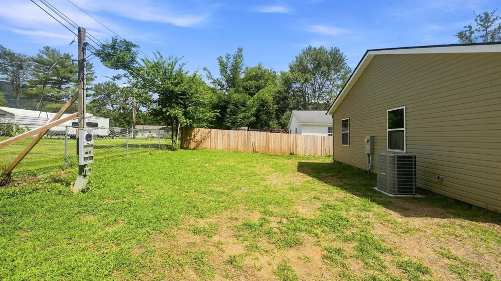 786 Castleview Circle Jasper, TN 37347