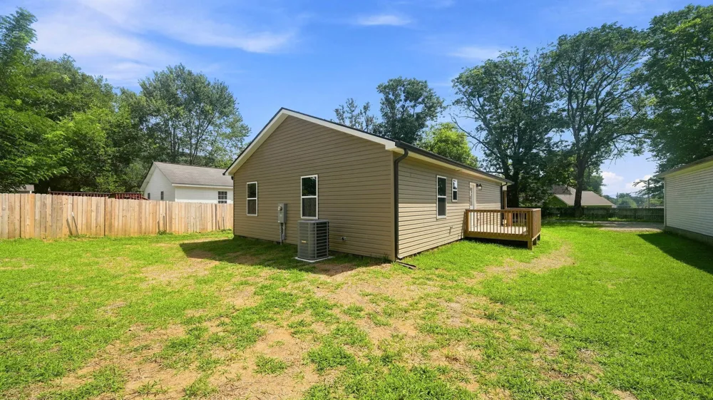786 Castleview Circle Jasper, TN 37347