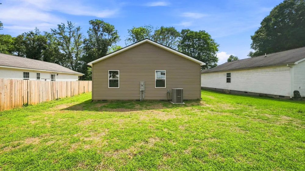 786 Castleview Circle Jasper, TN 37347