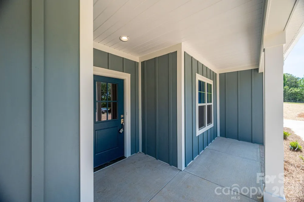 1337 Zeb Haynes Road Maiden, NC 28650