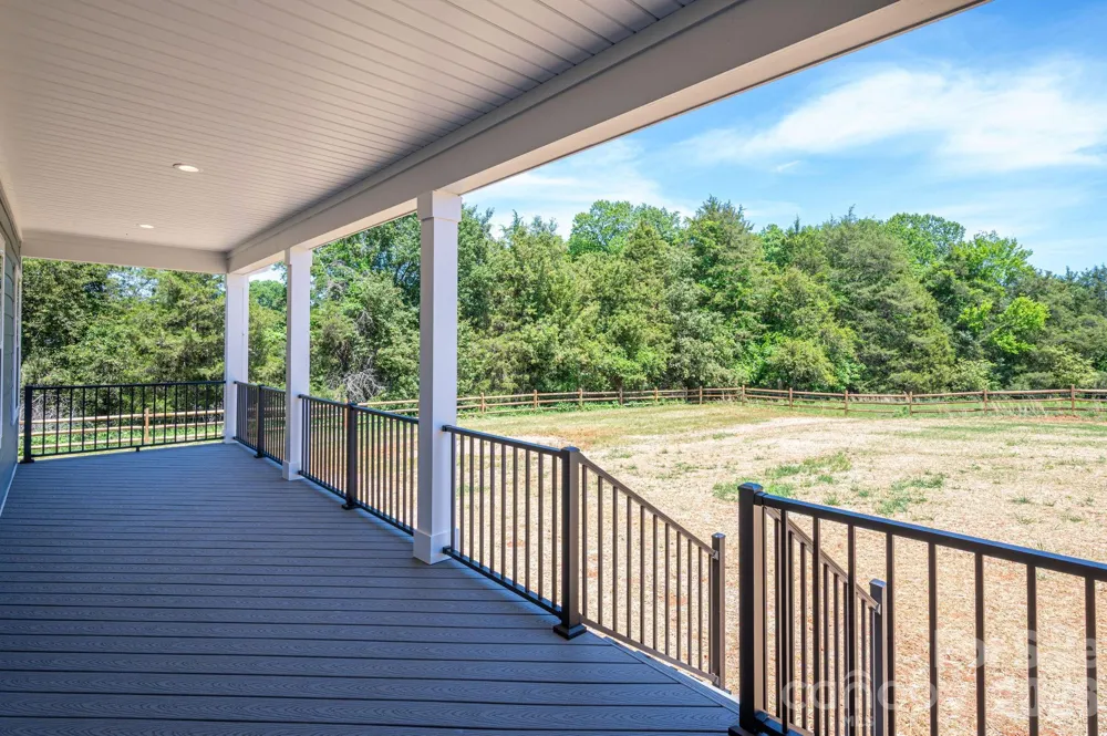 1337 Zeb Haynes Road Maiden, NC 28650