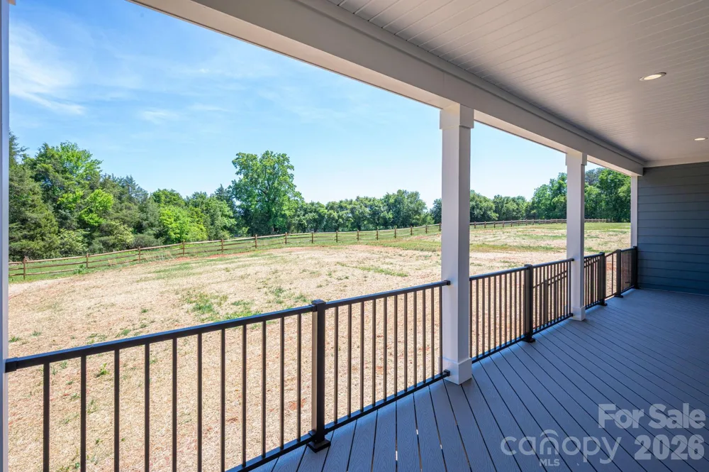 1337 Zeb Haynes Road Maiden, NC 28650