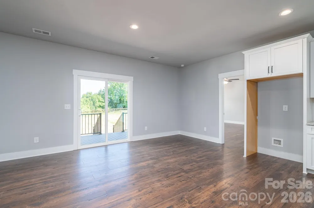 1337 Zeb Haynes Road Maiden, NC 28650
