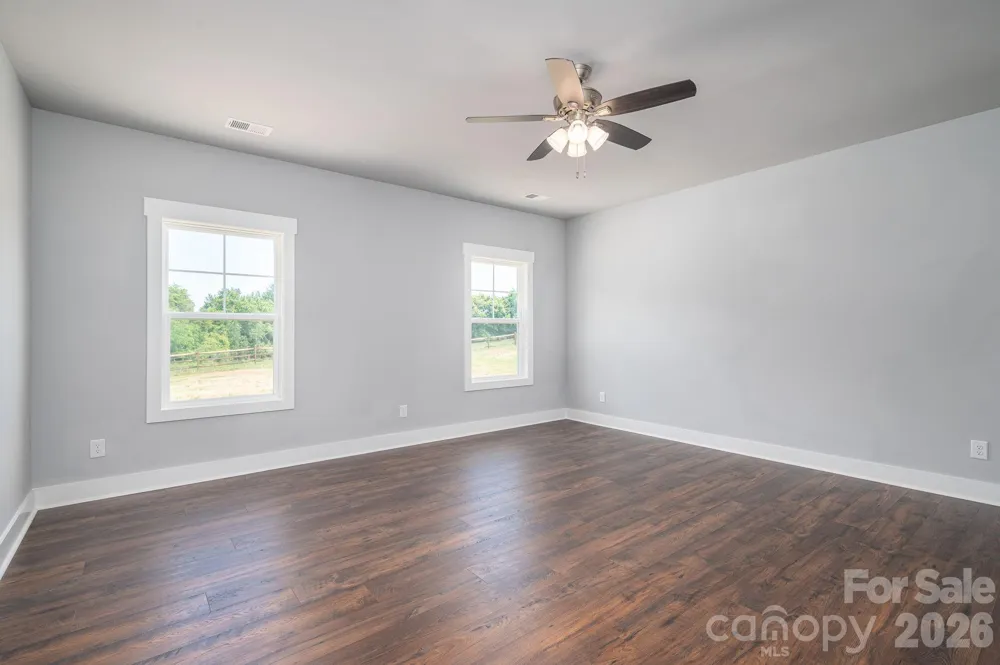 1337 Zeb Haynes Road Maiden, NC 28650