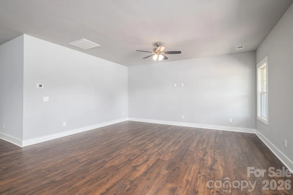 1337 Zeb Haynes Road Maiden, NC 28650
