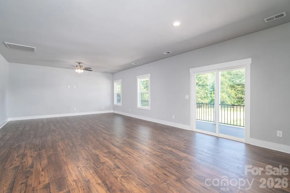 1337 Zeb Haynes Road Maiden, NC 28650