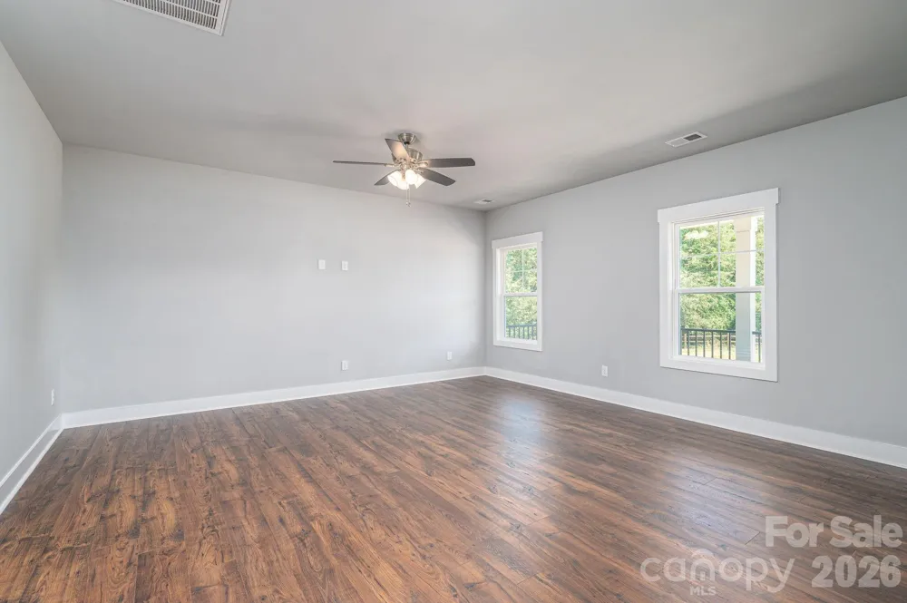 1337 Zeb Haynes Road Maiden, NC 28650