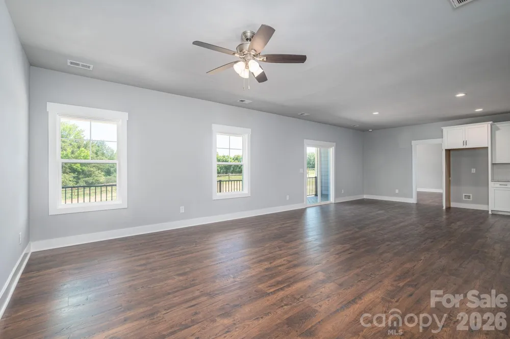 1337 Zeb Haynes Road Maiden, NC 28650