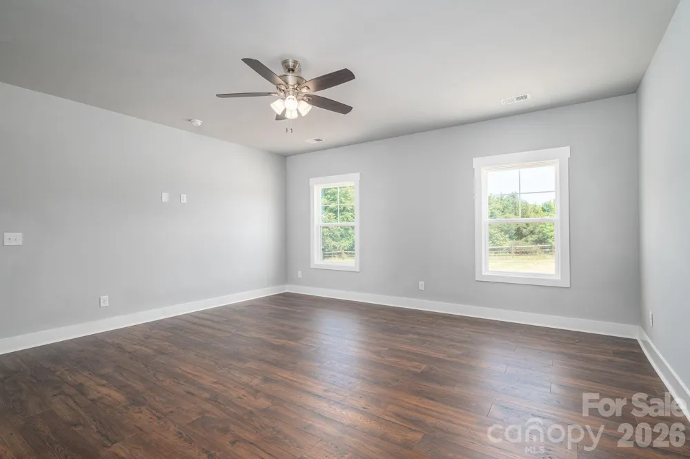 1337 Zeb Haynes Road Maiden, NC 28650