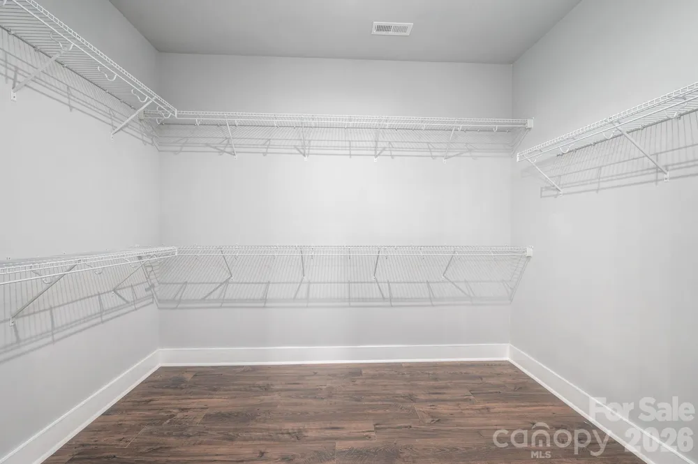 1337 Zeb Haynes Road Maiden, NC 28650