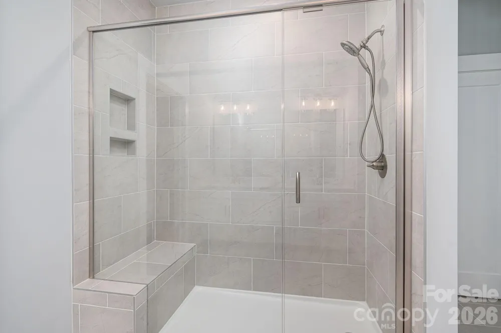 1337 Zeb Haynes Road Maiden, NC 28650