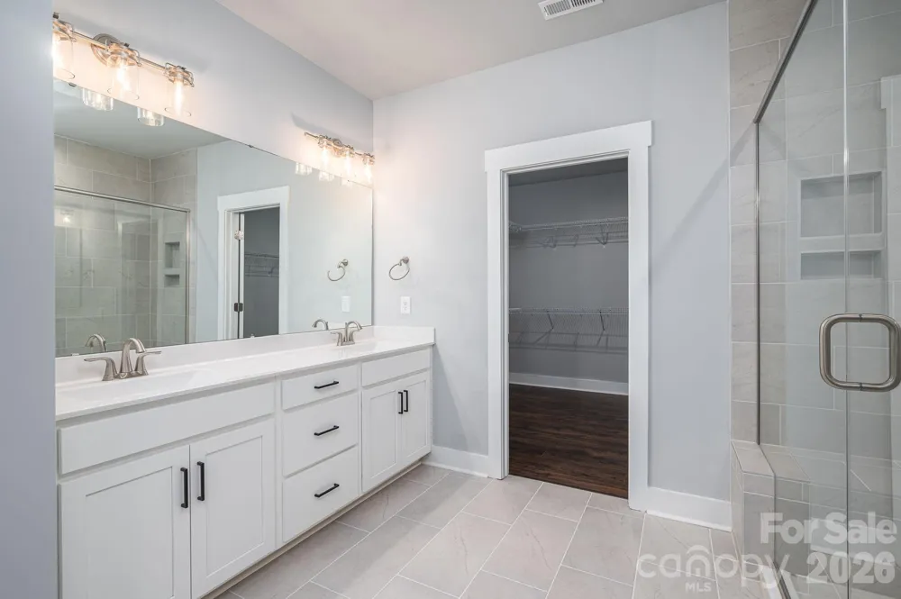 1337 Zeb Haynes Road Maiden, NC 28650