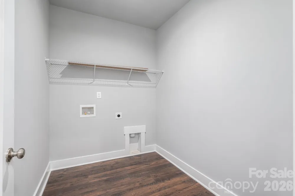 1337 Zeb Haynes Road Maiden, NC 28650