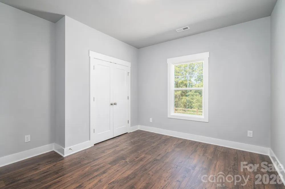 1337 Zeb Haynes Road Maiden, NC 28650