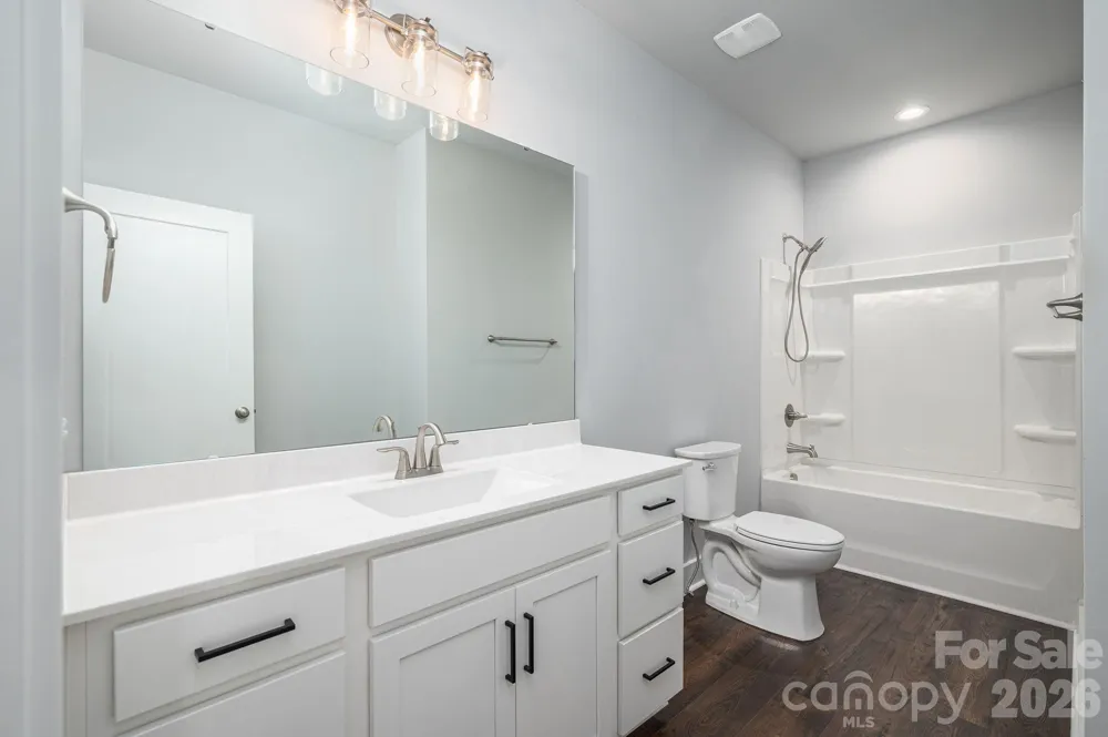 1337 Zeb Haynes Road Maiden, NC 28650