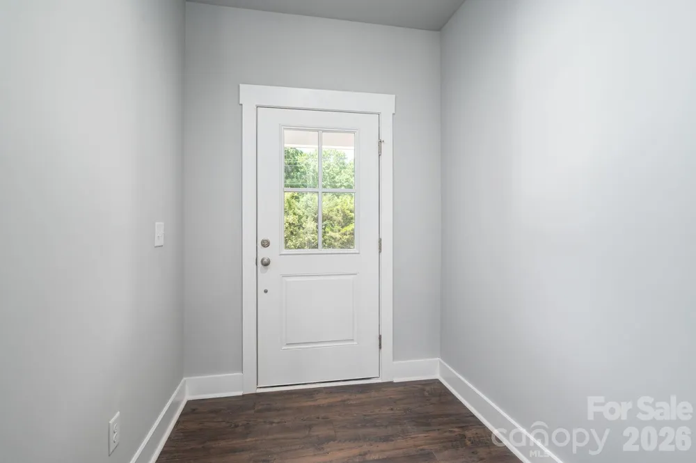 1337 Zeb Haynes Road Maiden, NC 28650