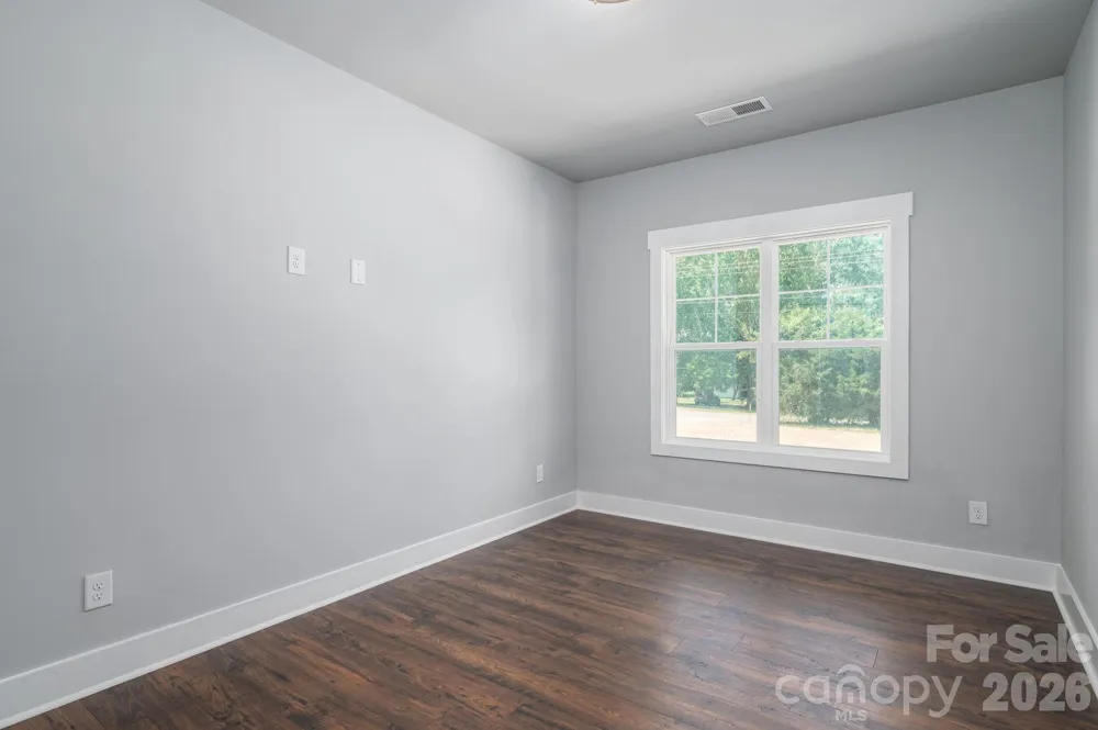 1337 Zeb Haynes Road Maiden, NC 28650