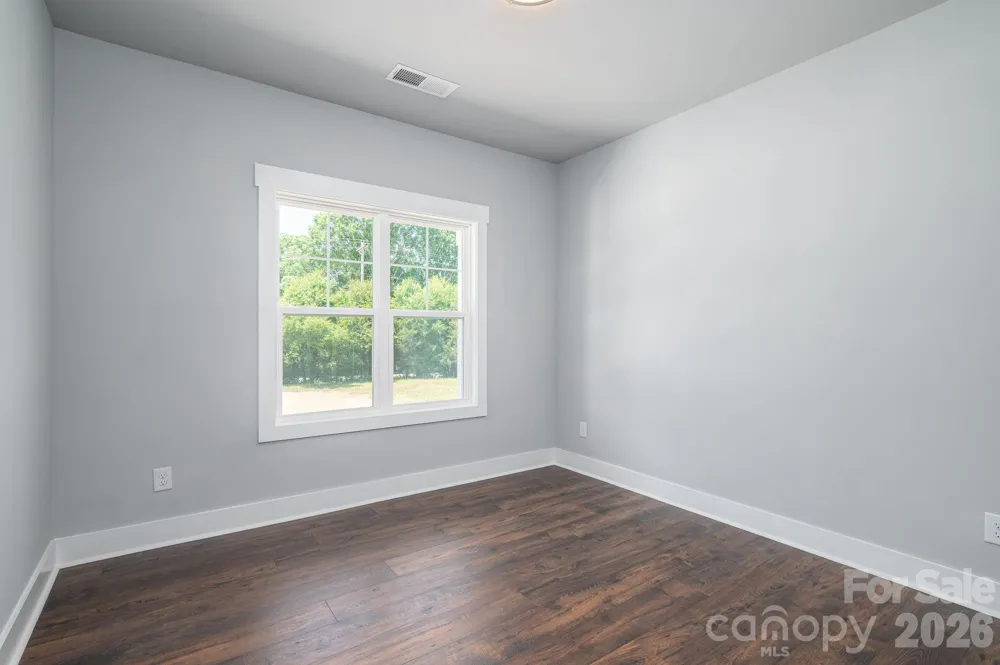 1337 Zeb Haynes Road Maiden, NC 28650